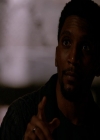 VampireDiaries-dot-nl_TheOriginals4x12VoodooChild-deletedscene0069.jpg