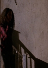 VampireDiaries-dot-nl_TheOriginals4x12VoodooChild-deletedscene0079.jpg