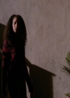 VampireDiaries-dot-nl_TheOriginals4x12VoodooChild-deletedscene0080.jpg