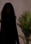 VampireDiaries-dot-nl_TheOriginals4x12VoodooChild-deletedscene0082.jpg