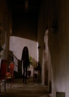 VampireDiaries-dot-nl_TheOriginals4x12VoodooChild-deletedscene0083.jpg