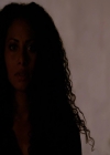 VampireDiaries-dot-nl_TheOriginals4x12VoodooChild-deletedscene0087.jpg