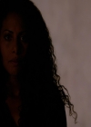 VampireDiaries-dot-nl_TheOriginals4x12VoodooChild-deletedscene0088.jpg