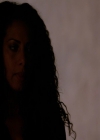 VampireDiaries-dot-nl_TheOriginals4x12VoodooChild-deletedscene0089.jpg