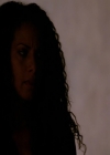 VampireDiaries-dot-nl_TheOriginals4x12VoodooChild-deletedscene0090.jpg