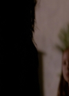 VampireDiaries-dot-nl_TheOriginals4x12VoodooChild-deletedscene0091.jpg