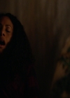 VampireDiaries-dot-nl_TheOriginals4x12VoodooChild-deletedscene0092.jpg