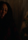 VampireDiaries-dot-nl_TheOriginals4x12VoodooChild-deletedscene0093.jpg