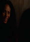 VampireDiaries-dot-nl_TheOriginals4x12VoodooChild-deletedscene0094.jpg