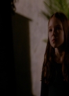 VampireDiaries-dot-nl_TheOriginals4x12VoodooChild-deletedscene0095.jpg