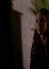 VampireDiaries-dot-nl_TheOriginals4x12VoodooChild-deletedscene0096.jpg