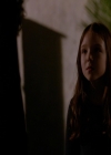 VampireDiaries-dot-nl_TheOriginals4x12VoodooChild-deletedscene0098.jpg