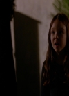 VampireDiaries-dot-nl_TheOriginals4x12VoodooChild-deletedscene0099.jpg