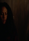 VampireDiaries-dot-nl_TheOriginals4x12VoodooChild-deletedscene0100.jpg