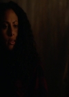 VampireDiaries-dot-nl_TheOriginals4x12VoodooChild-deletedscene0101.jpg