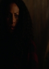 VampireDiaries-dot-nl_TheOriginals4x12VoodooChild-deletedscene0102.jpg