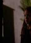 VampireDiaries-dot-nl_TheOriginals4x12VoodooChild-deletedscene0103.jpg