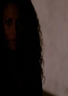 VampireDiaries-dot-nl_TheOriginals4x12VoodooChild-deletedscene0104.jpg