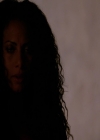 VampireDiaries-dot-nl_TheOriginals4x12VoodooChild-deletedscene0105.jpg