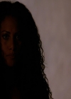 VampireDiaries-dot-nl_TheOriginals4x12VoodooChild-deletedscene0106.jpg