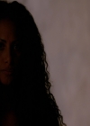 VampireDiaries-dot-nl_TheOriginals4x12VoodooChild-deletedscene0107.jpg