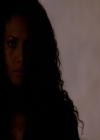 VampireDiaries-dot-nl_TheOriginals4x12VoodooChild-deletedscene0108.jpg