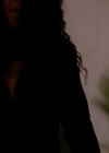 VampireDiaries-dot-nl_TheOriginals4x12VoodooChild-deletedscene0109.jpg