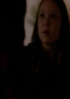 VampireDiaries-dot-nl_TheOriginals4x12VoodooChild-deletedscene0112.jpg