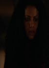 VampireDiaries-dot-nl_TheOriginals4x12VoodooChild-deletedscene0113.jpg