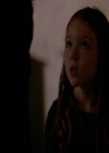 VampireDiaries-dot-nl_TheOriginals4x12VoodooChild-deletedscene0114.jpg