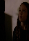 VampireDiaries-dot-nl_TheOriginals4x12VoodooChild-deletedscene0115.jpg