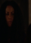 VampireDiaries-dot-nl_TheOriginals4x12VoodooChild-deletedscene0116.jpg