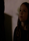 VampireDiaries-dot-nl_TheOriginals4x12VoodooChild-deletedscene0117.jpg