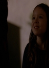 VampireDiaries-dot-nl_TheOriginals4x12VoodooChild-deletedscene0118.jpg