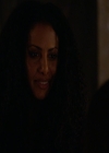 VampireDiaries-dot-nl_TheOriginals4x12VoodooChild-deletedscene0120.jpg