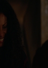 VampireDiaries-dot-nl_TheOriginals4x12VoodooChild-deletedscene0121.jpg