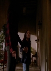 VampireDiaries-dot-nl_TheOriginals4x12VoodooChild-deletedscene0122.jpg