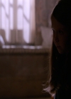 VampireDiaries-dot-nl_TheOriginals4x12VoodooChild-deletedscene0138.jpg