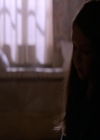 VampireDiaries-dot-nl_TheOriginals4x12VoodooChild-deletedscene0139.jpg