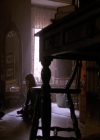 VampireDiaries-dot-nl_TheOriginals4x12VoodooChild-deletedscene0141.jpg