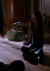 VampireDiaries-dot-nl_TheOriginals4x12VoodooChild-deletedscene0145.jpg