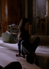 VampireDiaries-dot-nl_TheOriginals4x12VoodooChild-deletedscene0146.jpg