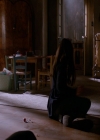 VampireDiaries-dot-nl_TheOriginals4x12VoodooChild-deletedscene0147.jpg