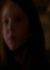 VampireDiaries-dot-nl_TheOriginals4x12VoodooChild-deletedscene0154.jpg