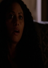 VampireDiaries-dot-nl_TheOriginals4x12VoodooChild-deletedscene0155.jpg