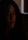 VampireDiaries-dot-nl_TheOriginals4x12VoodooChild-deletedscene0157.jpg