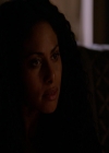 VampireDiaries-dot-nl_TheOriginals4x12VoodooChild-deletedscene0158.jpg