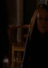 VampireDiaries-dot-nl_TheOriginals4x12VoodooChild-deletedscene0159.jpg