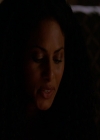 VampireDiaries-dot-nl_TheOriginals4x12VoodooChild-deletedscene0163.jpg