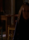 VampireDiaries-dot-nl_TheOriginals4x12VoodooChild-deletedscene0164.jpg